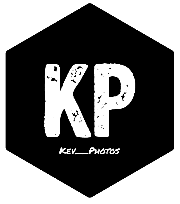 logo Kev__Photos